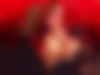 Live cam show with JenniferStarTS - HD on crypto-cams