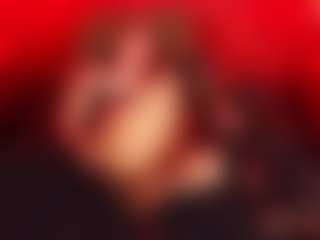 JenniferStarTS's Live Sex Cam Show