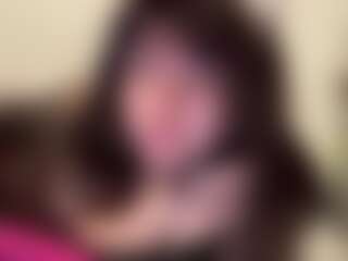 Lily DeLuna's Live Sex Cam Show