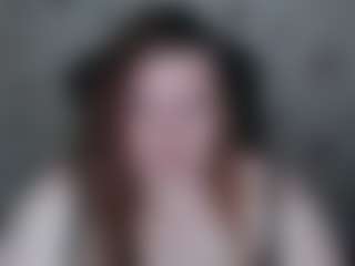 MarryFerry's Live Sex Cam Show