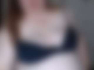 Live cam show with MarryFerry - Average on Hubzter Live