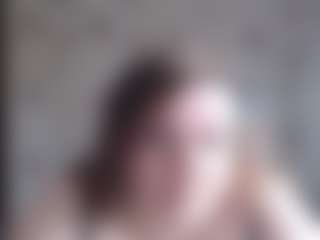 Live cam show with MarryFerry - Living Room on SquirtSoMuch