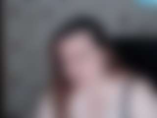 Live cam show with MarryFerry - Green Eyes on Camsoda