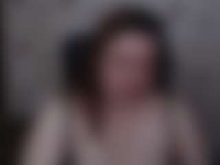 MarryFerry's Live Sex Cam Show