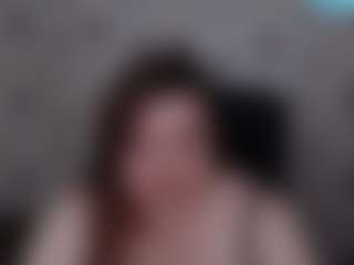 Live cam show with MarryFerry - Living Room on crypto-cams