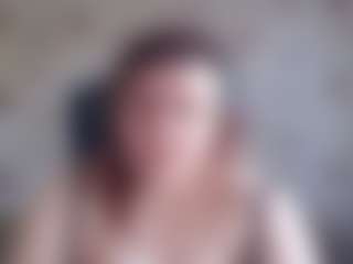Live cam show with MarryFerry - Pov on AdultVida.com