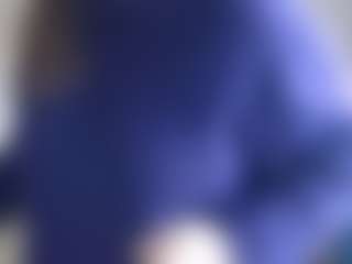 MarryFerry's Live Sex Cam Show