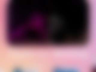 Show de cam sexual en vivo de myamorgan2000