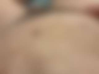 Show Live Sex Cam thickassplay