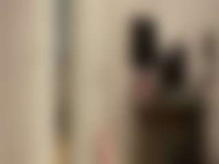 Show de Sexo ao Vivo na Câmera de thickassplay