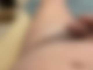 Show Live Sex Cam thickassplay