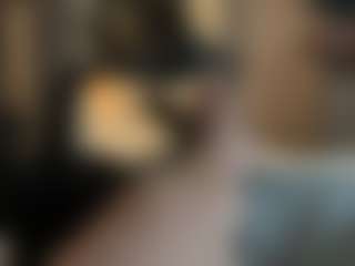Live cam show with thickassplay - Tease on Camsoda