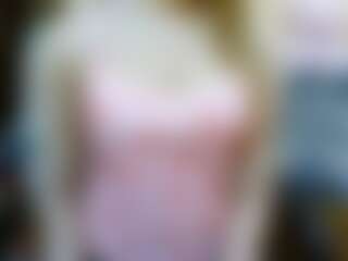 silk's Live Sex Cam Show