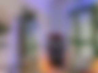 Live cam show with blushmikki - Thin on Soda Cam