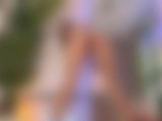 blushmikki's Live Sex Cam Show