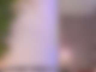 Live cam show with blushmikki - Joi on SpunkLive