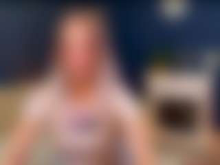 Live cam show with blushmikki - Bdsm on xDating