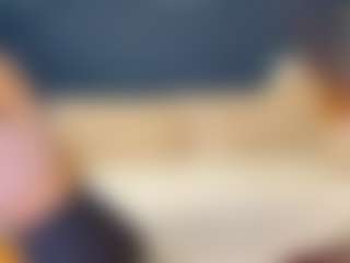 Live cam show with blushmikki - Bdsm on Camiplay Live
