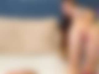 Live cam show with blushmikki - Anal on Cam Slut