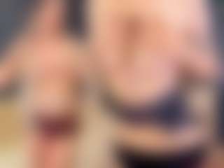 blushmikki's Live Sex Cam Show