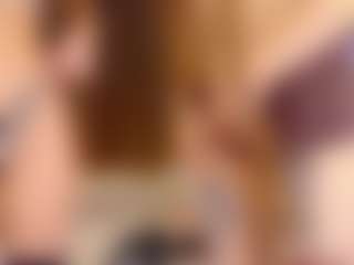 blushmikki's Live Sex Cam Show