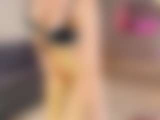 Live cam show with blushmikki - Joi on slutload