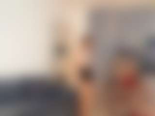 Live cam show with blushmikki - Bdsm on Taboo Cams XXX