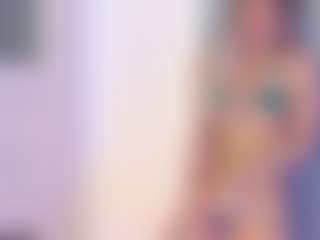 Live cam show with blushmikki - Vr on CamClone