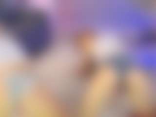 blushmikki's Live Sex Cam Show