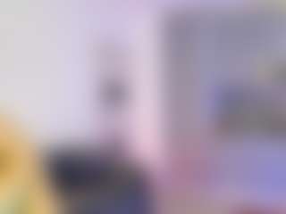 Live cam show with blushmikki - Handjob on Dolls Live