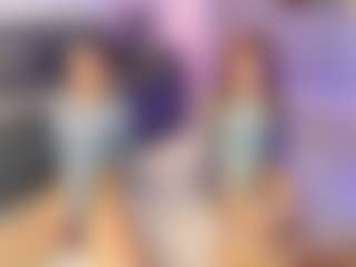 Live cam show with blushmikki - Teen (18+) on Mixed Magazine Live