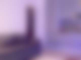 Live cam show with blushmikki - Tittyfuck on Streamer API