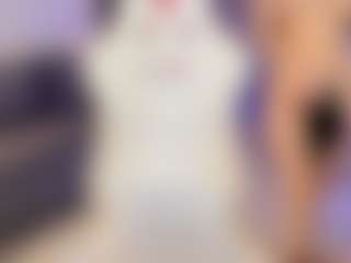 blushmikki's Live Sex Cam Show