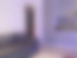 Live cam show with blushmikki - Bdsm on Camsoda