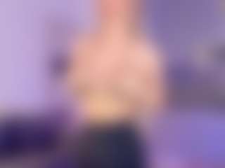 Live cam show with blushmikki - Bdsm on camgirlchat.live
