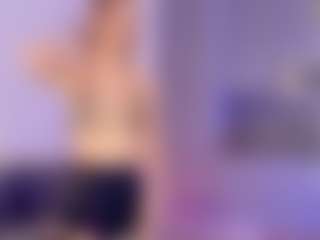 Live cam show with blushmikki - Pantyhose on milfzrlive.com