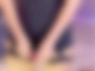 Live cam show with blushmikki - Joi on live18s.com