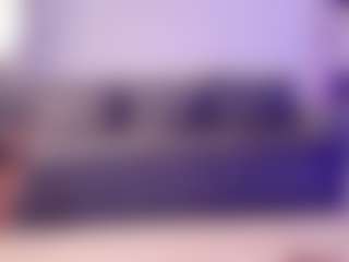 Live cam show with blushmikki - Thin on Camsoda