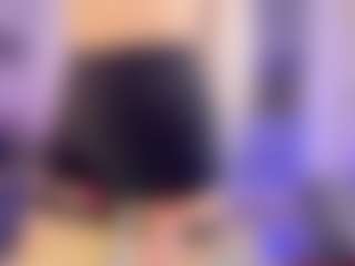 Live cam show with blushmikki - Joi on Free Soda