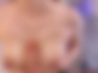 Live cam show with blushmikki - Blue Eyes on Livezox