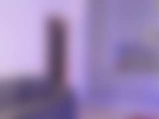 Live-Cam-Show mit blushmikki - Riding auf Camsoda