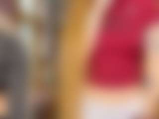 blushmikki's Live Sex Cam Show