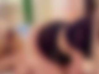blushmikki's Live Sex Cam Show