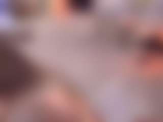 blushmikki's Live Sex Cam Show