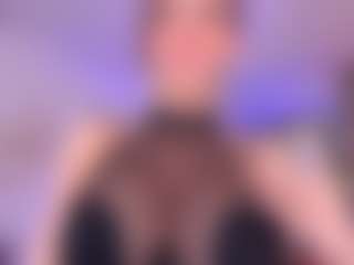 blushmikki's Live Sex Cam Show