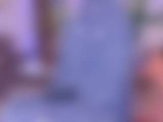 blushmikki's Live Sex Cam Show