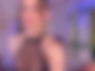 blushmikki's Live Sex Cam Show