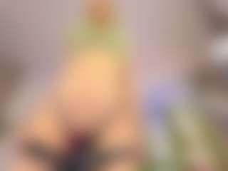 Live cam show with blushmikki - Bdsm Young Adult on Mixed Magazine Live