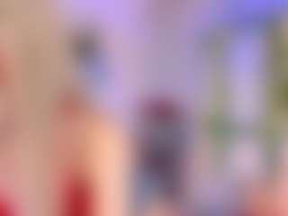 Live cam show with blushmikki - Vr on eurowanks.com