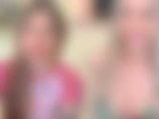 blushmikki's Live Sex Cam Show